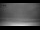 Webcam in Santa Cruz, 7.5 mi away