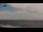 Webcam in Santa Cruz, 19.5 km