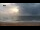 Webcam in Santa Cruz, 58.5 km
