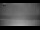 Webcam in Santa Cruz, 14.2 mi away