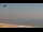 Webcam in Santa Cruz, 57.8 km entfernt