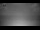 Webcam in Santa Cruz, 26.7 km