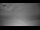 Webcam in Santa Cruz, 26.7 km