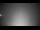 Webcam in Santa Cruz, 23.6 km entfernt