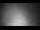 Webcam in Santa Cruz, 36.7 km entfernt