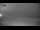 Webcam in Santa Cruz, 23.6 km entfernt