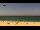 Webcam in Santa Cruz, 9.1 mi away