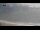 Webcam in Santa Cruz, 23.6 km entfernt