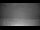 Webcam in Santa Cruz, 14.2 mi away