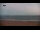 Webcam in Santa Cruz, 19.5 km