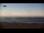 Webcam in Santa Cruz, 58.5 km