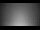 Webcam in Santa Cruz, 57.8 km