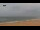 Webcam in Santa Cruz, 23.6 km entfernt