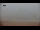 Webcam in Santa Cruz, 9.1 mi away