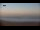 Webcam in Santa Cruz, 58.5 km