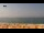 Webcam in Santa Cruz, 22.3 mi away