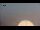 Webcam in Santa Cruz, 58.5 km