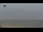 Webcam in Santa Cruz, 58.5 km entfernt