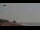 Webcam in Santa Cruz, 58.5 km