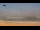 Webcam in Santa Cruz, 23.6 km