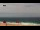 Webcam in Santa Cruz, 58.5 km