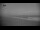 Webcam in Santa Cruz, 58.5 km