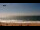 Webcam in Santa Cruz, 26.7 km