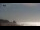 Webcam in Santa Cruz, 58.5 km