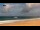 Webcam in Santa Cruz, 36.7 km