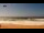 Webcam in Santa Cruz, 6.5 mi away