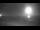 Webcam in Santa Cruz, 58.5 km