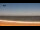 Webcam in Santa Cruz, 22.7 mi away