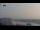 Webcam in Santa Cruz, 36.7 km