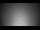 Webcam in Santa Cruz, 36.7 km