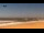 Webcam in Santa Cruz, 9.1 mi away