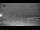 Webcam in Santa Cruz, 7.5 mi away