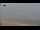Webcam in Santa Cruz, 57.8 km