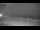 Webcam in Santa Cruz, 58.5 km