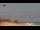Webcam in Santa Cruz, 19.5 km