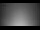Webcam in Santa Cruz, 24.5 km
