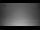 Webcam in Santa Cruz, 24.5 km entfernt