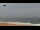 Webcam in Santa Cruz, 58.5 km