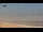 Webcam in Santa Cruz, 58.7 km entfernt