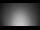 Webcam in Santa Cruz, 19.5 km