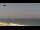 Webcam in Santa Cruz, 19.5 km