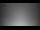 Webcam in Santa Cruz, 9.4 mi away