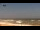 Webcam in Santa Cruz, 7.5 mi away