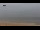 Webcam in Santa Cruz, 9.4 mi away
