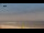 Webcam in Santa Cruz, 9.4 mi away