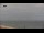 Webcam in Santa Cruz, 9.1 mi away